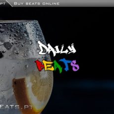 Another Tuesday Rap Beat