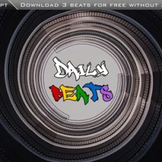 That is why Rap Beat