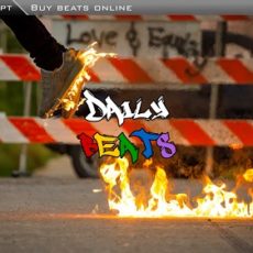 Alert state trap Beat