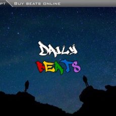 Reflection Trap Beat