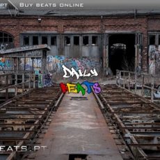 Follow along Trap Beat