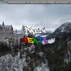 Medieval Instrumental