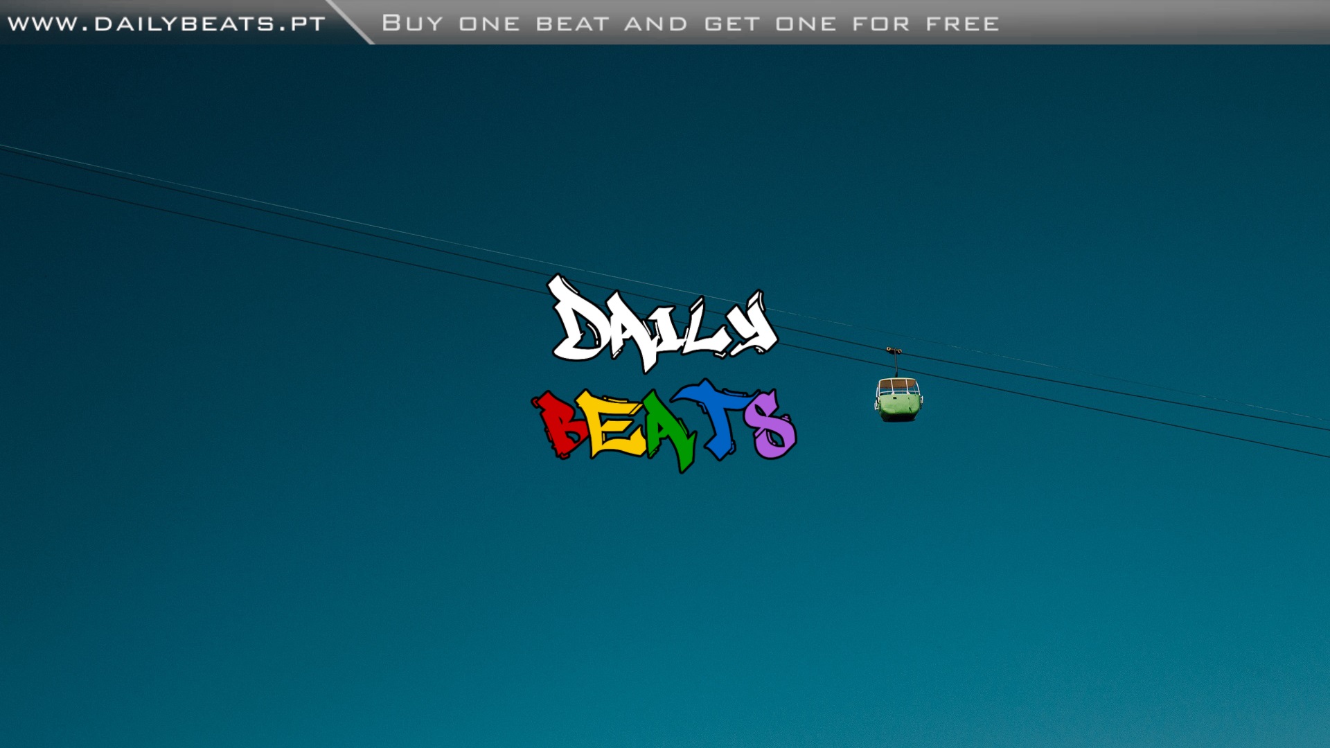 Passing by Rap Beat Passing by Rap Beat