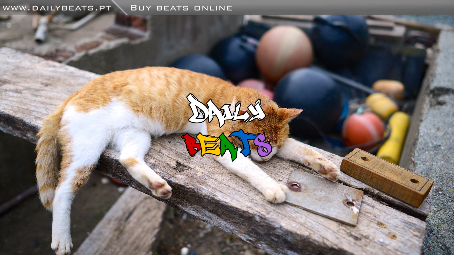 Just Chilling Rap Beat Just Chilling Rap Beat