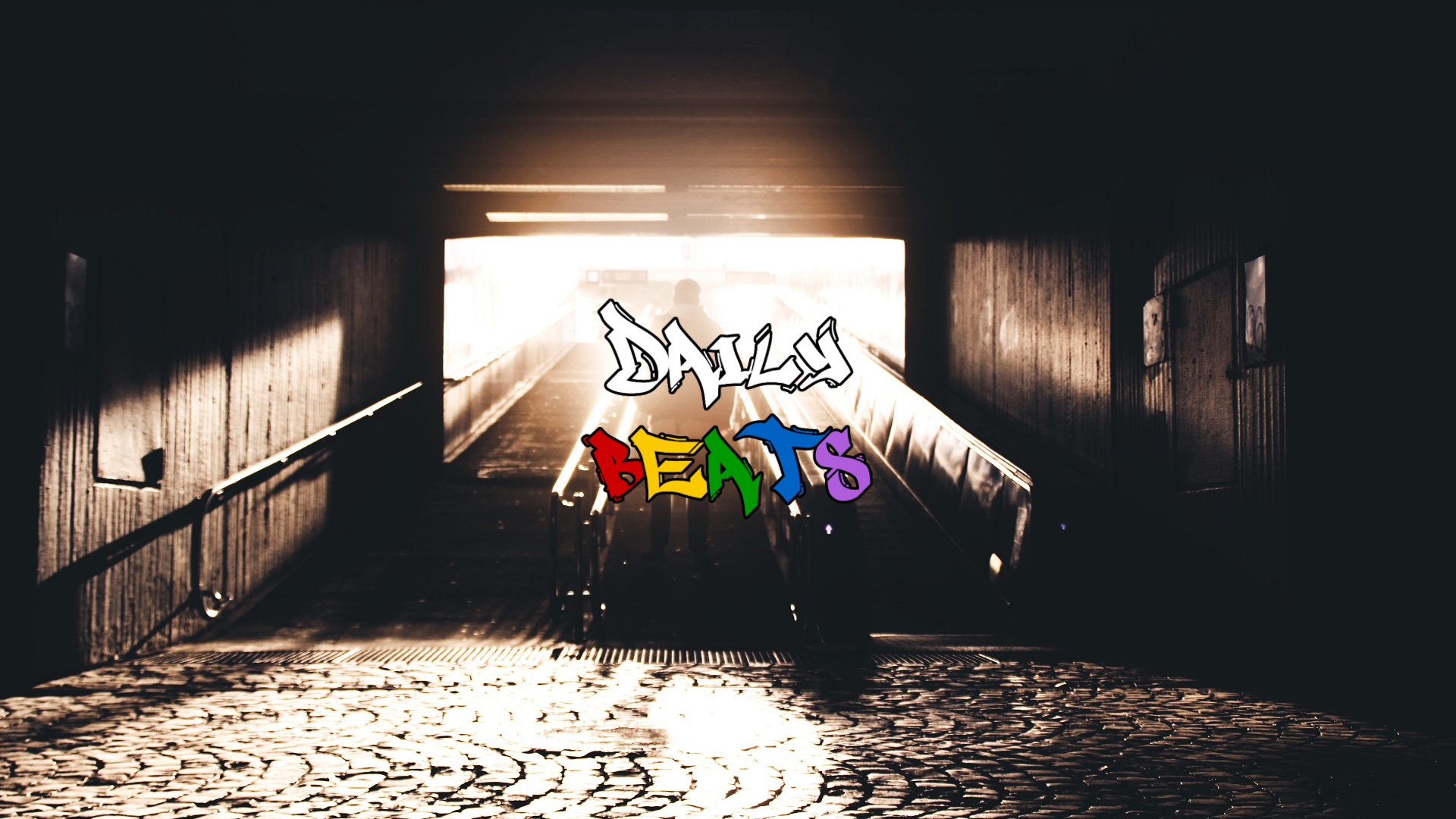 Past Midnight Rap Beat Past Midnight Rap Beat