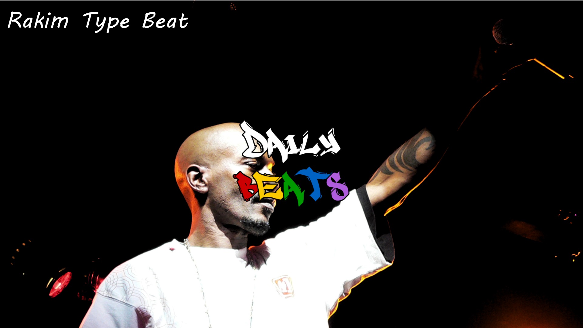 Verified Rap Beat Verified Rap Beat