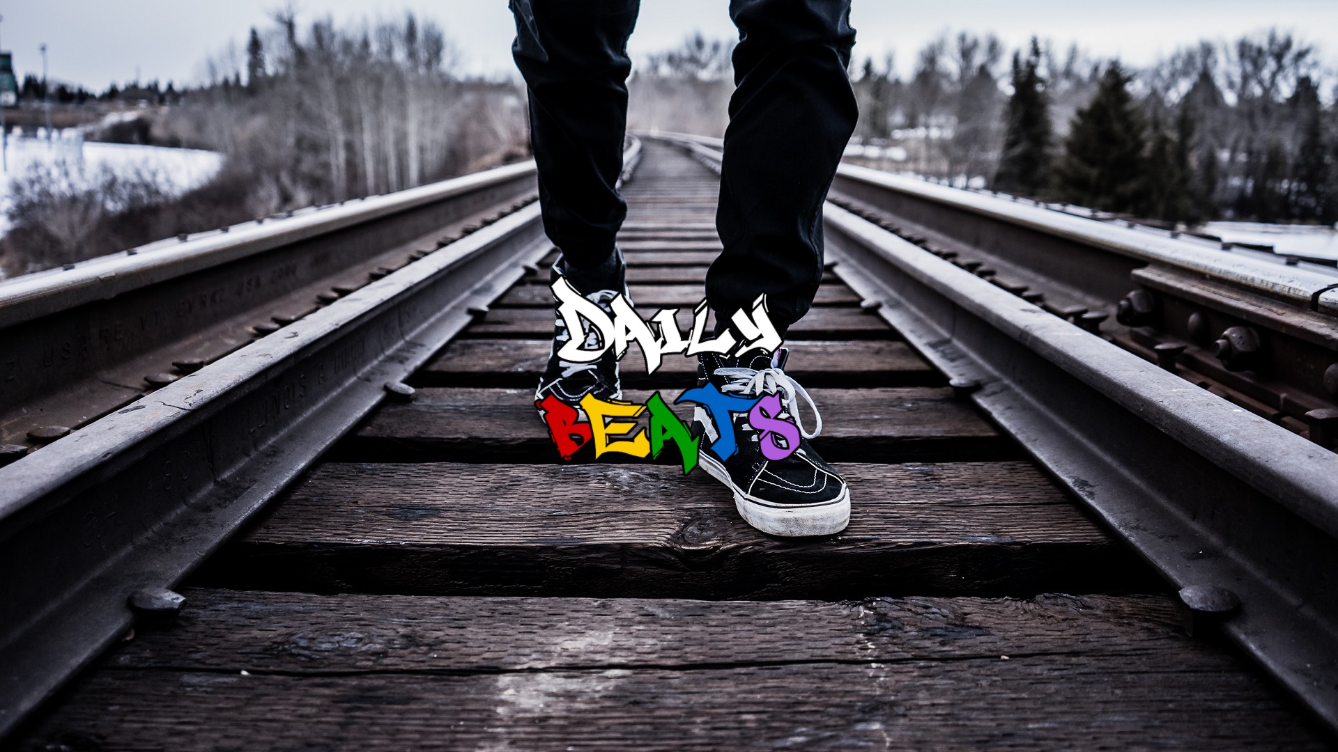 Track Rap Beat Track Rap Beat