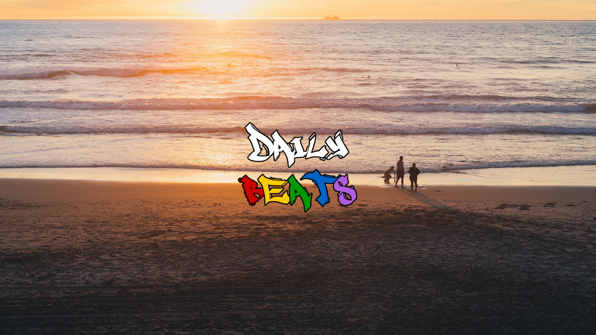 Just another good day Rap Beat Just another good day Rap Beat