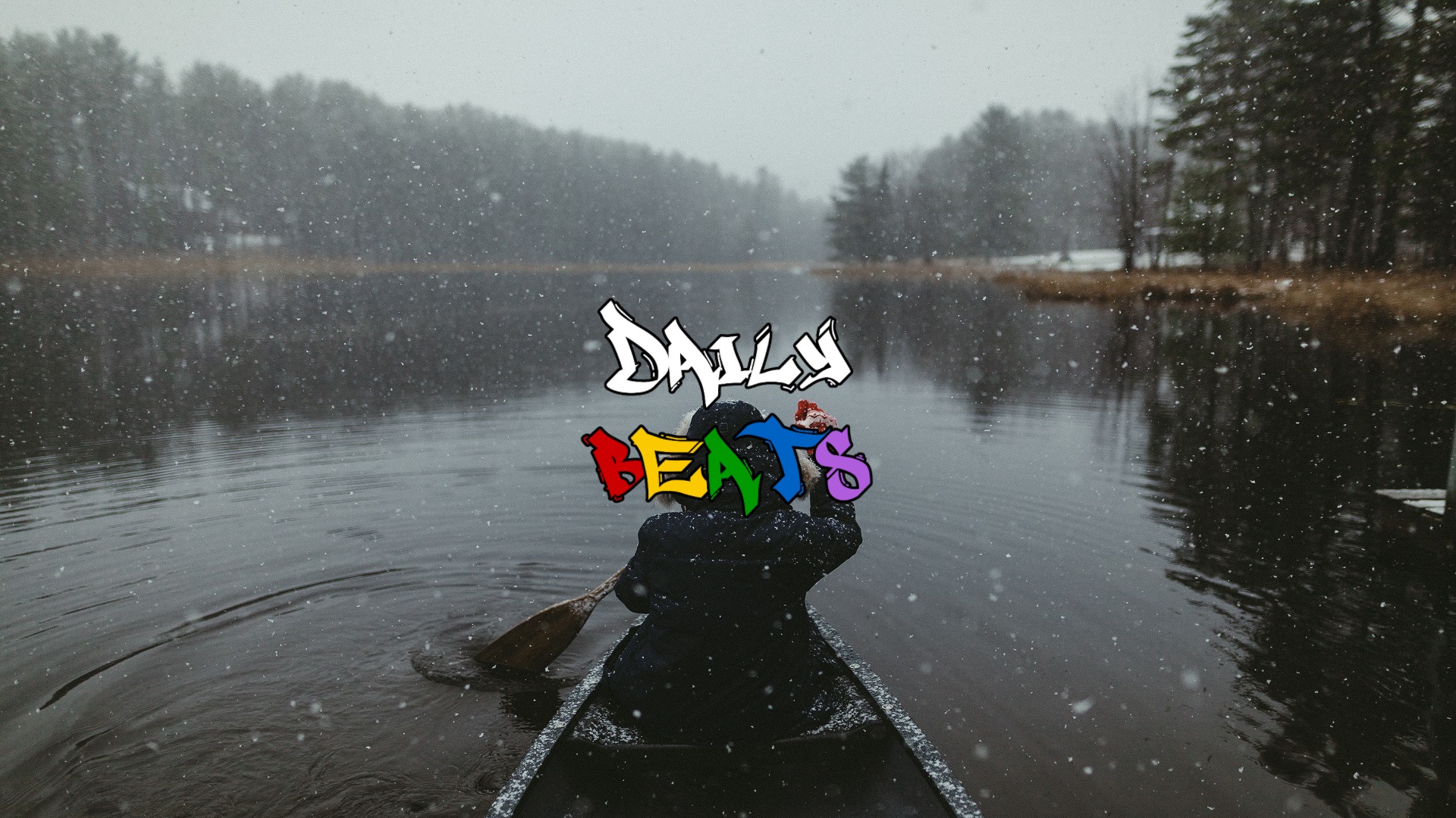 Cold Oustide Rap Beat Cold Oustide Rap Beat