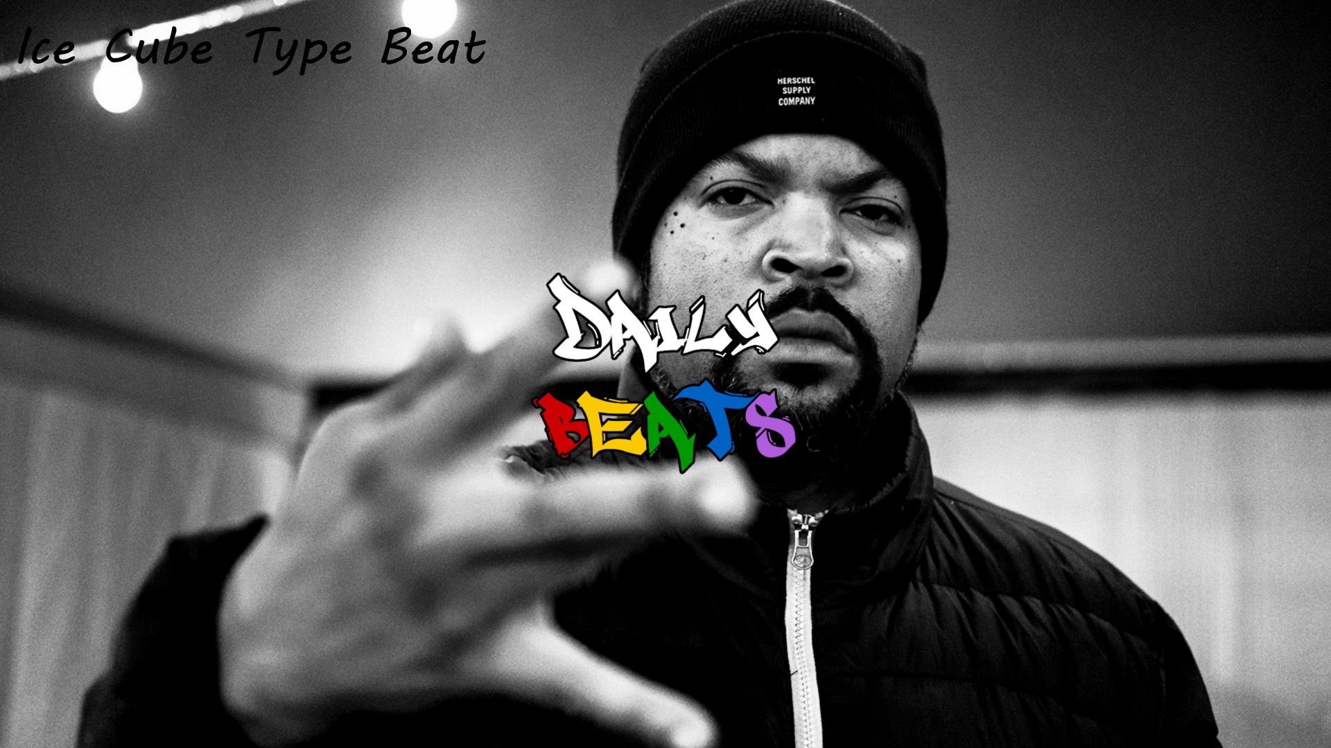 Warlord Rap Beat Warlord Rap Beat