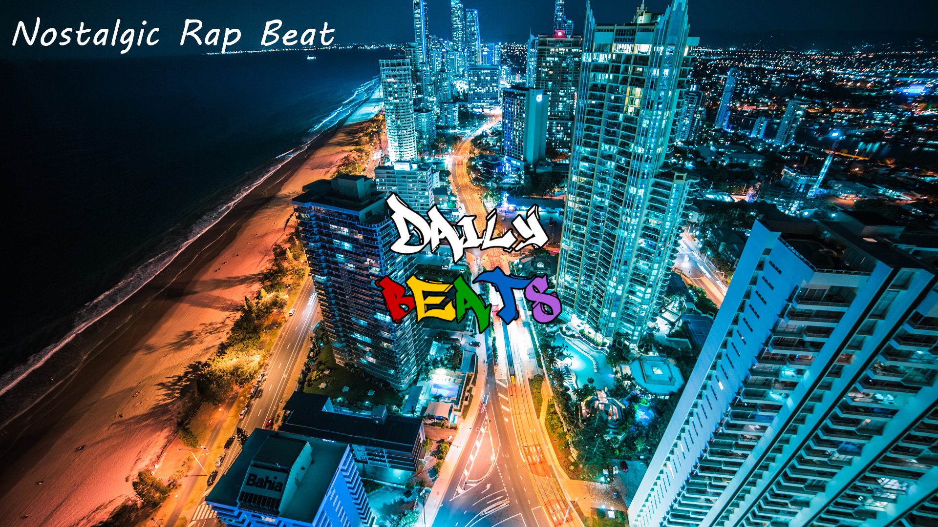 Light Speed Rap Beat Light Speed Rap Beat