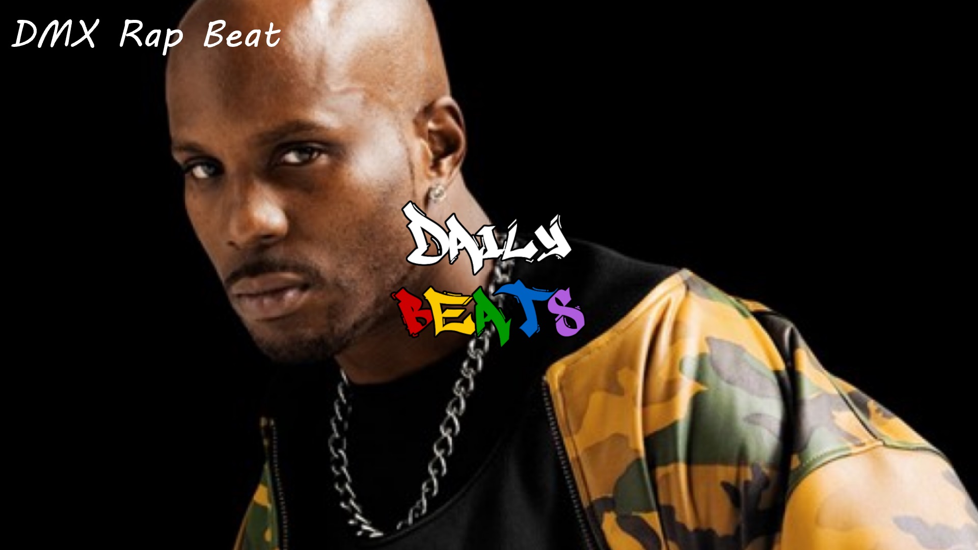 Riders Rap Beat Riders Rap Beat