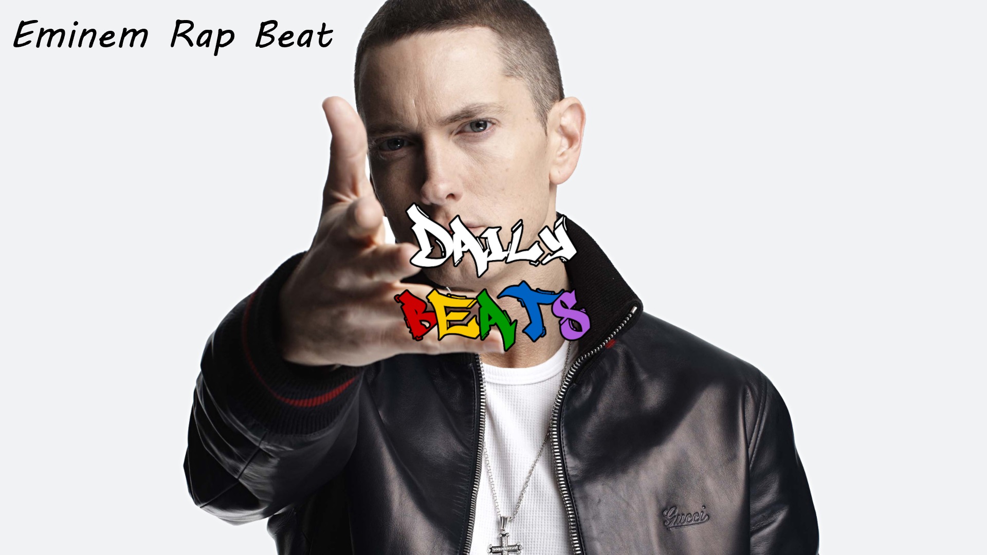 Breakdown Rap Beat Breakdown Rap Beat