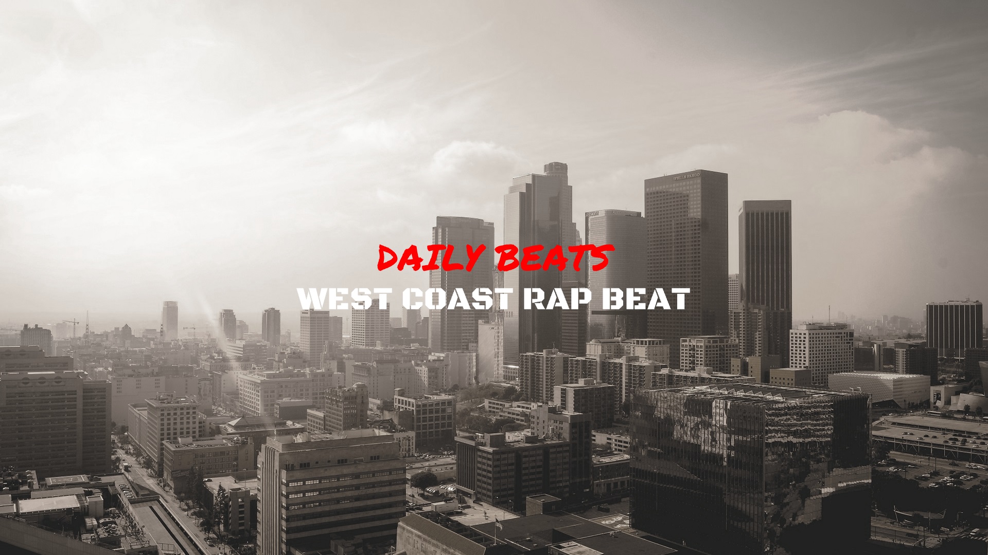West Rap Beat West Rap Beat