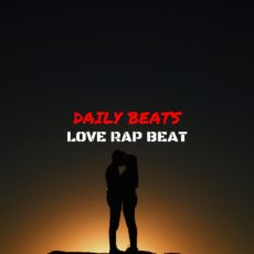 Standing together Rap Beat