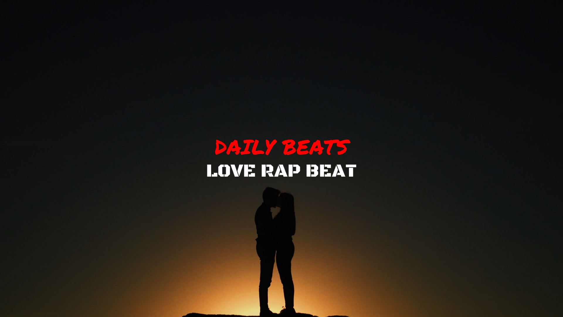 Standing together Rap Beat Standing together Rap Beat