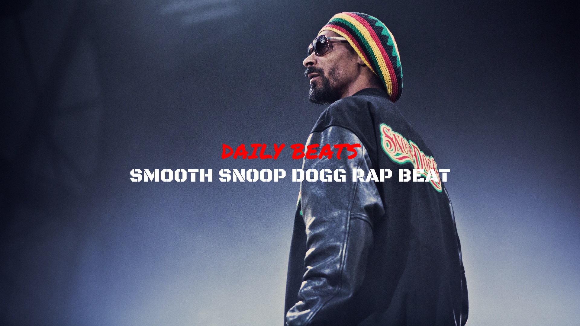 Come here Rap Beat Come here Rap Beat