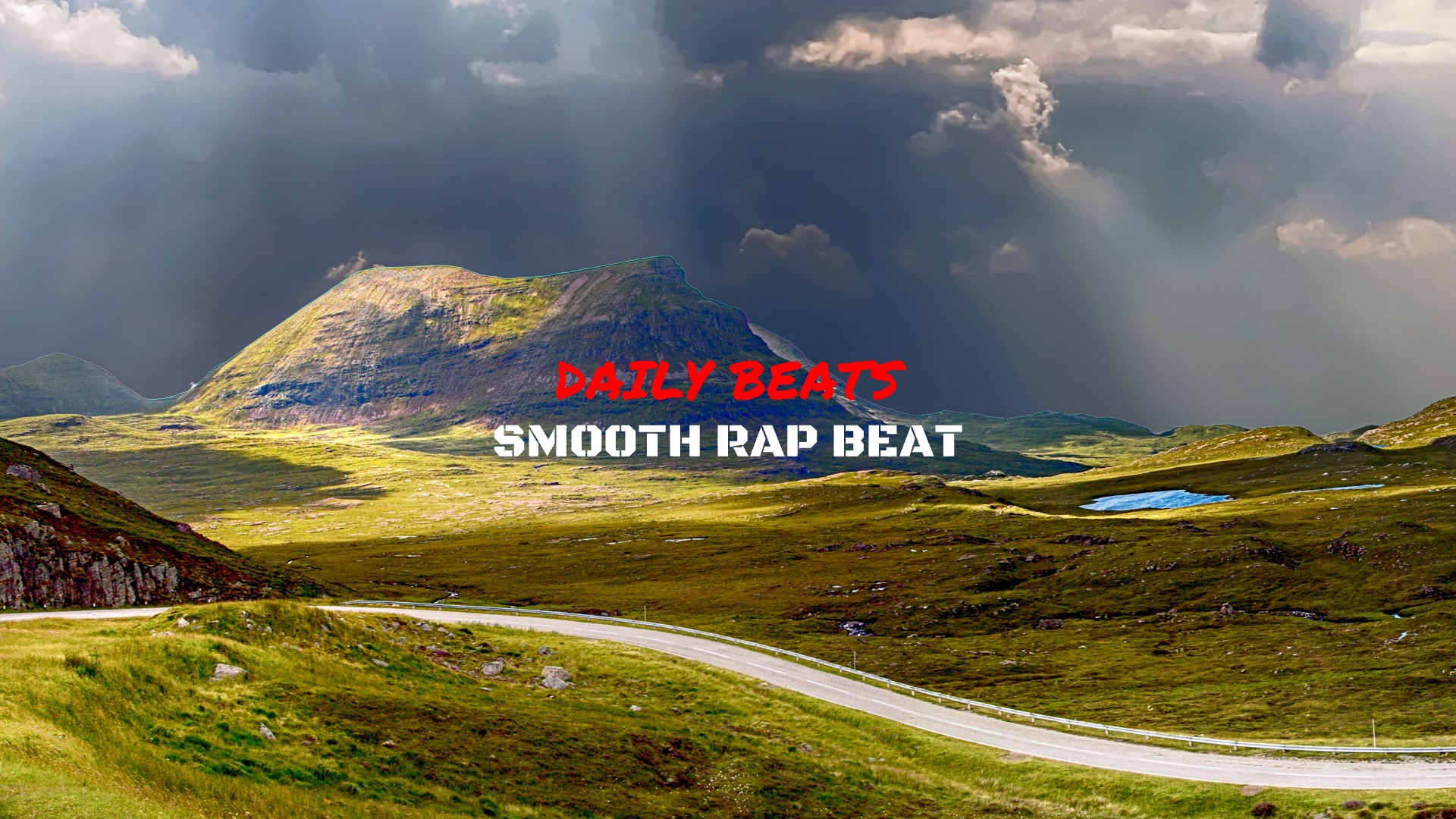 New Dawn Rap Beat New Dawn Rap Beat