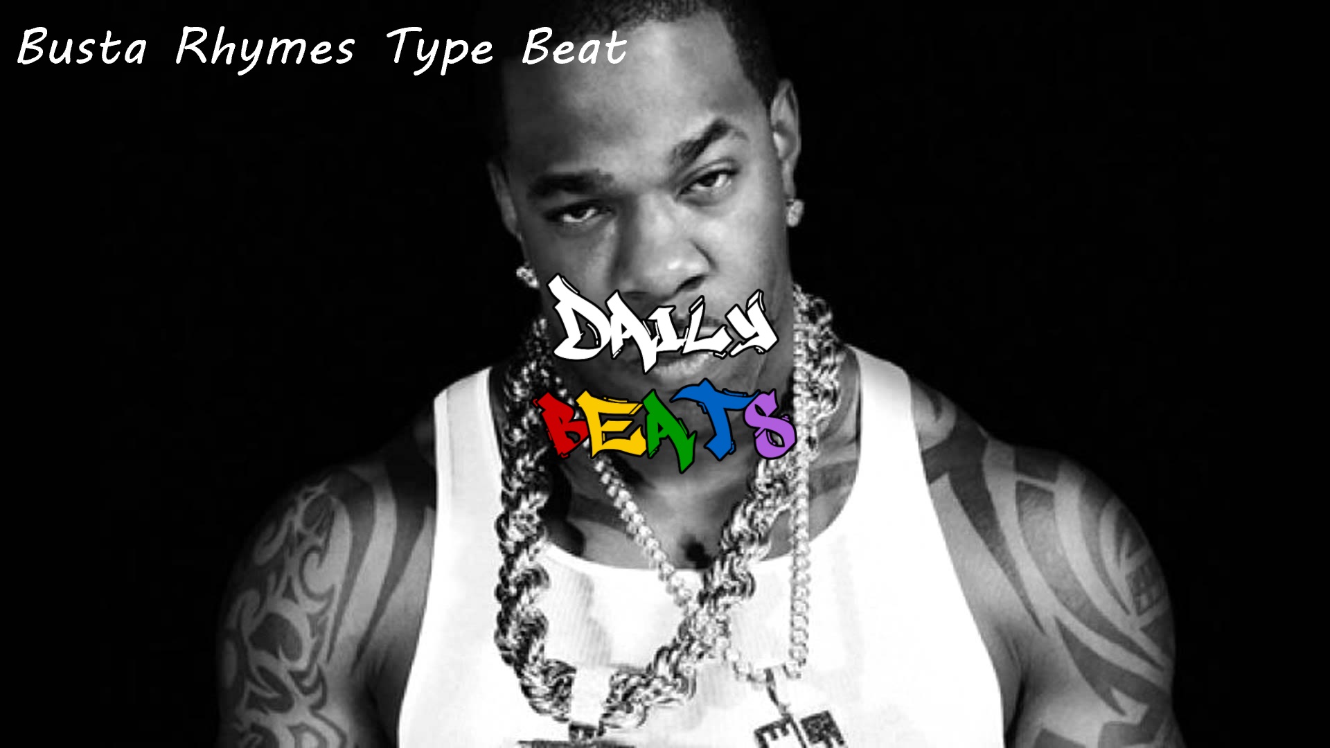 474 - Bust w tag - 86 bpm thumbnail jpg Bust Rap Beat