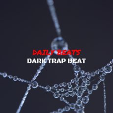 Web Trap Beat
