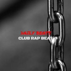 Chain Club Rap Beat