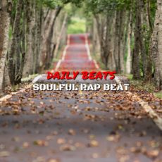 One Way Rap Beat