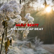 Melting Point Rap Beat