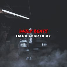 Back to back Trap Beat