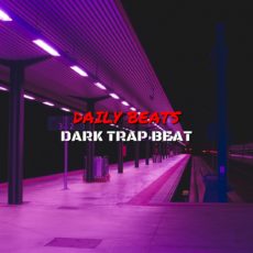 Fast Track Trap Beat