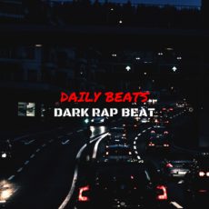 Night Life Rap Beat