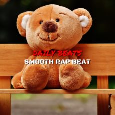 Life is good Rap Beat