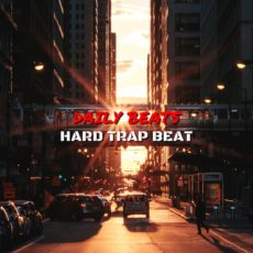 Once again Trap Beat