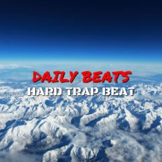 On top of the world Trap Beat