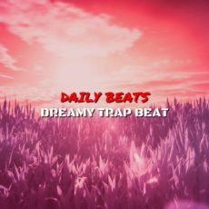 Wilderness Trap Beat