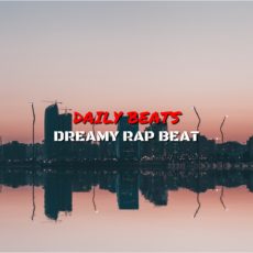Mirror Rap Beat