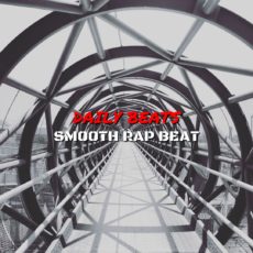 Path to Follow Rap Beat