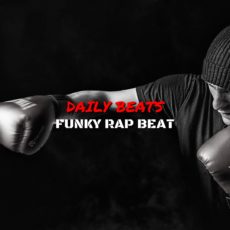 Ready for Action Rap Beat