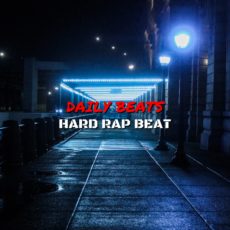 Follow the Light Rap Beat