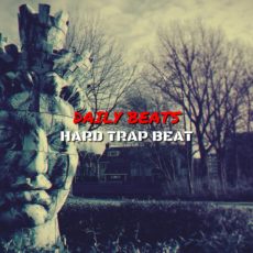 Fallen Empire Trap Beat