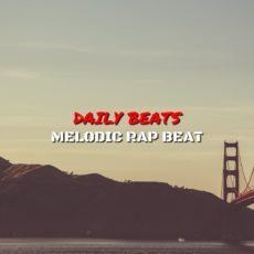 Right of Passage Rap Beat