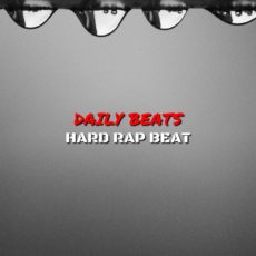 Drops Rap Beat