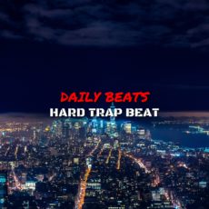 Metropolis Trap Beat