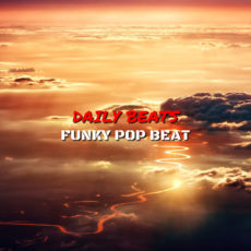 Natural Course Pop Beat