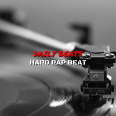 In the Groove Rap Beat