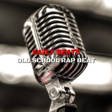 Classic Check Rap Beat