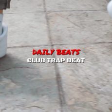 With Style Trap Beat