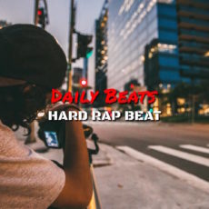 Street View Rap Beat