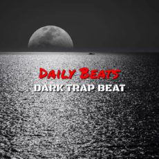 Darkness Trap Beat