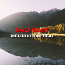 Like Old Times Rap Beat