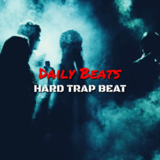 Smoke Shadow Trap Beat